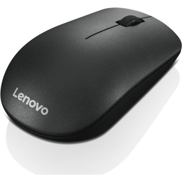 Lenovo 400